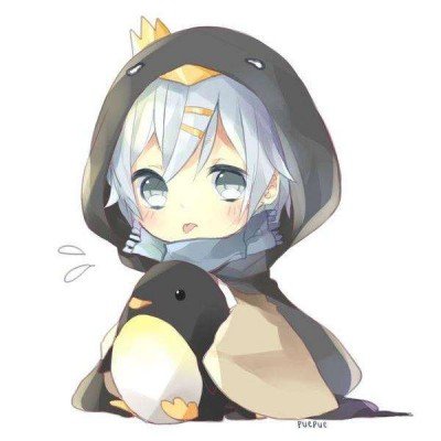 伊朗外长或于今晚抵达巴基斯坦