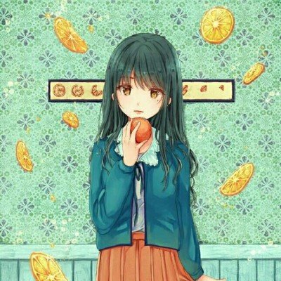 警惕AI“过度谄媚”