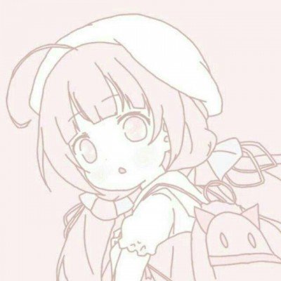 四川舰可下饺子般弹射隐身无人机
