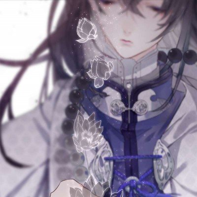 90后寻宠师2年狂赚近百万