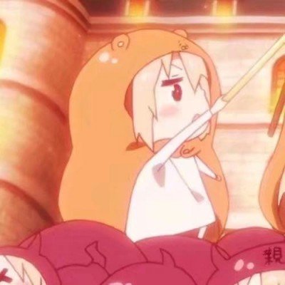 女员工识破公司将摄像头伪装成烟感设备