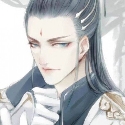武大在校生回应取消进校预约